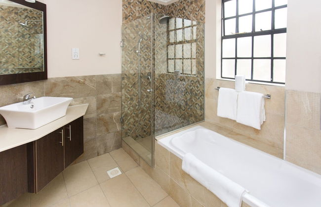 Cozy Residences - Foto 24