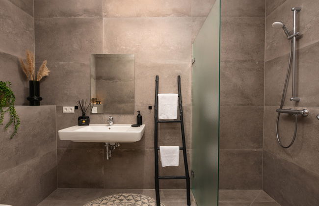 Familieboerderij - Foto 25