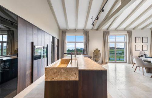 Villa in Pietra - Foto 10