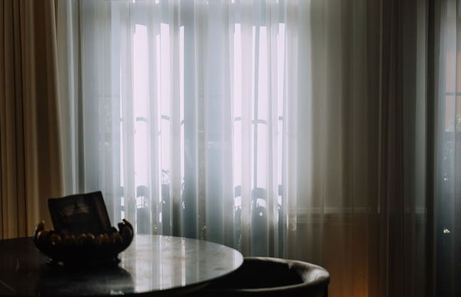 AB Residences - Foto 77