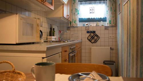 Ferienwohnung Küssner - Photo 4