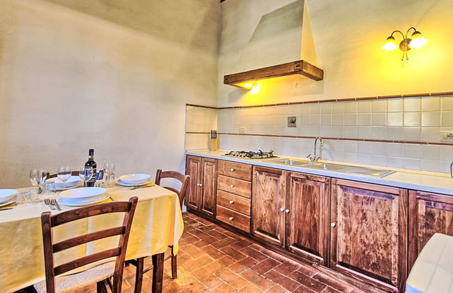 L'Arrampicata - Foto 10