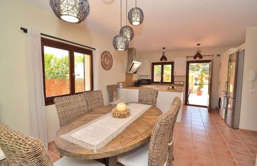 066 Villa Mexic 41 ETV8816 by Mallorca Charme - Foto 17