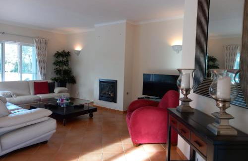 Villa Carmara - Foto 16