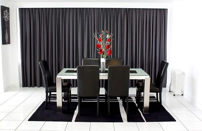 Beaconlea Tower Apartments - Photo 14