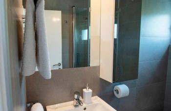 Haus Helga - Foto 29