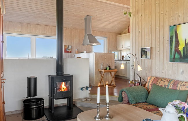 "Fatiha" - 100m from the sea - Foto 17