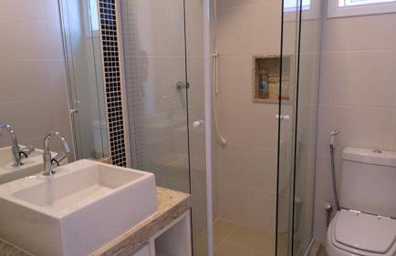 Condomínio casa Juquehy - Foto 18