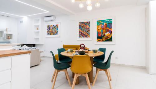 Da Nonno Ciccio 2 - Foto 4