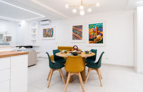 Da Nonno Ciccio 2 - Foto 4