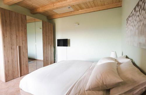 Il Tramonto - Deluxe Apartments - Foto 61