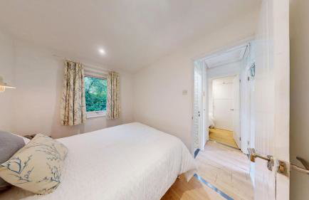 St Ives Kornel Hewel 2 Bedrooms - Foto 8