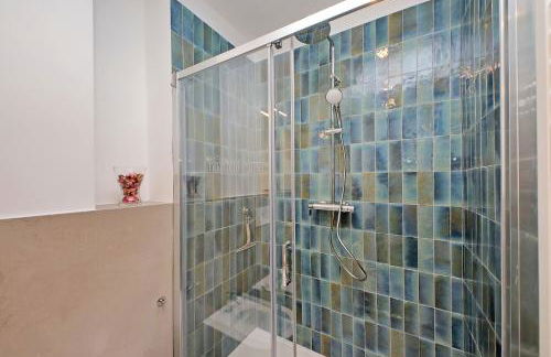 Luminoso appartamento di fronte Metro Piramide - Foto 69