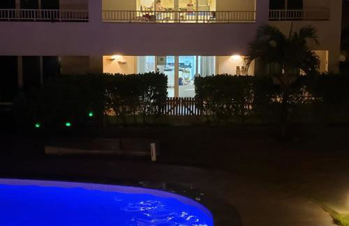 Apartamento Particular de 03 suítes, Resort Treebies, Praia de Subauma - Ba - Foto 7