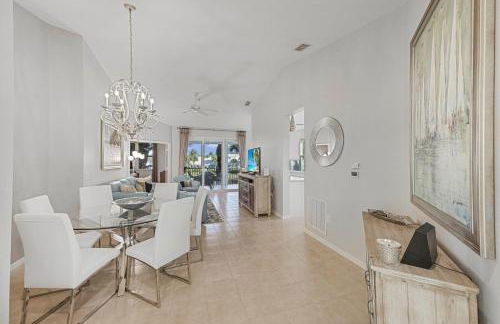 4660 Hawks Nest Way Unit 204 - Foto 8