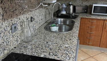 Casa de José - Foto 5