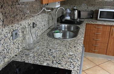 Casa de José - Foto 5