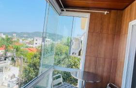 Apartamento praia Gravatá - Beto Carrero - Photo 15