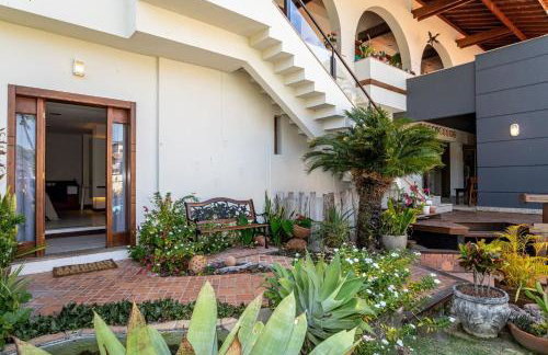 Niterói: Mansión com piscina y vistas al mar|LD 58 - Foto 76