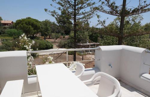 Villa La Fontaine "Luxury, indipendent and nature" - Foto 12