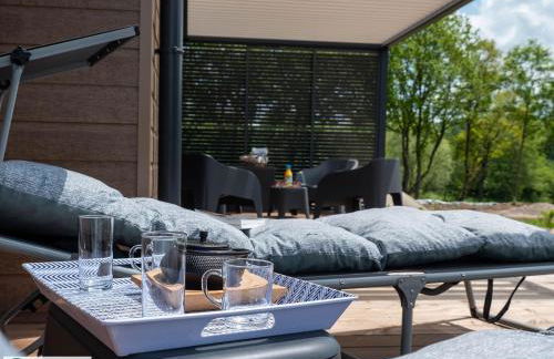 Gite "Au Père Peinard" - Foto 22