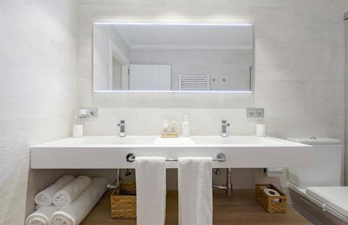 Casa Paredes, Bronchales - Foto 8