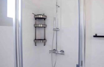 Maison neuve, au cœur des vignes - Foto 17