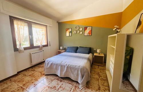 La Casa del Sole, Tellaro - Photo 31