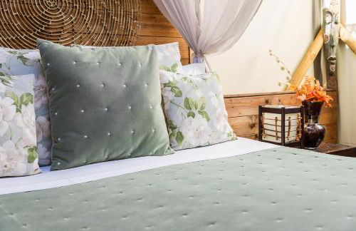 Relais Dei Cesari - Foto 17