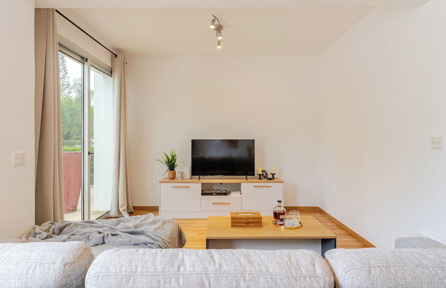 YAMAS Urban Living Palatino - Photo 26