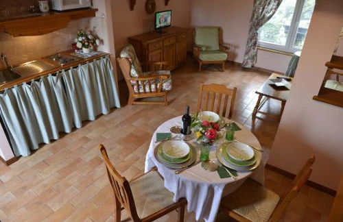 Agriturismo Isola Augusta - Photo 47