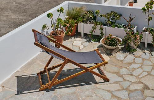 patrico πατρικό - Photo 8