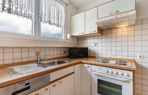 Ferienwohnung Schneider - Foto 10