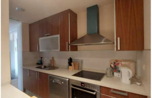Casa Flamingolf Apartment - Foto 25