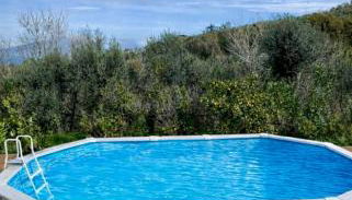 Villa Rosmary - Foto 2