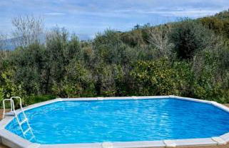 Villa Rosmary - Foto 2