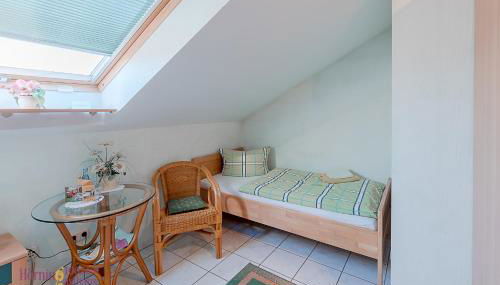 Ferienwohnung Hörning - Foto 5