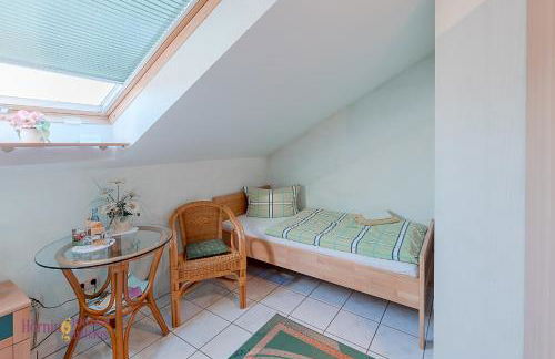 Ferienwohnung Hörning - Foto 5