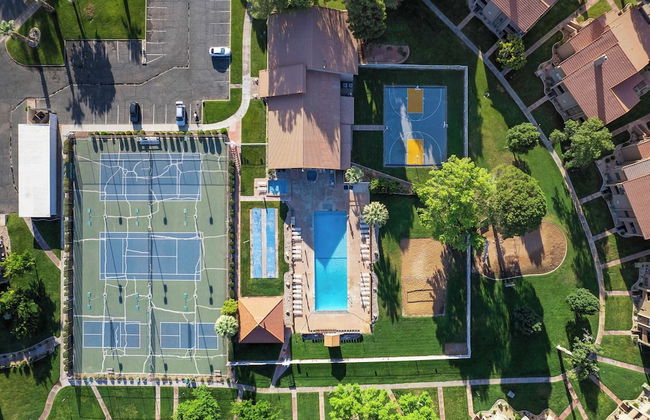 Gorgeous Views & Fun for the Entire Family! - Foto 18