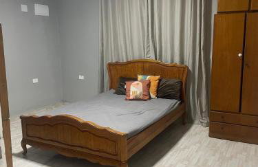 Recanto das Estrelas - Foto 28