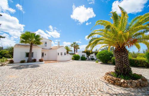 Casa Alegria This Villa is Perfect for a Family - Foto 123