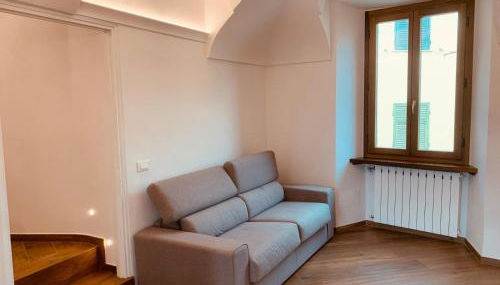 Casa Vacanze Pidrin - Foto 2