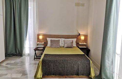 White Loft Alameda - Foto 7