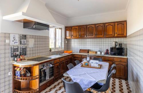 Casa Outeiro 99 - Foto 66