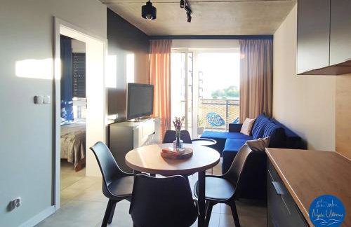 Nyskie Ustronie - Foto 3