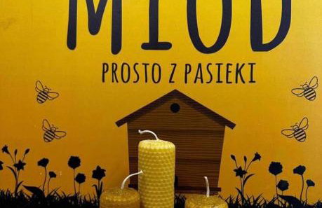 Kokolinko- Dom całoroczny na Mazurach - Foto 46