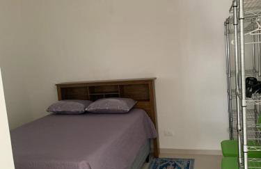 PRAIA DO TENORIO - Foto 26