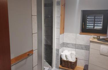 Apartment Mia - Photo 15