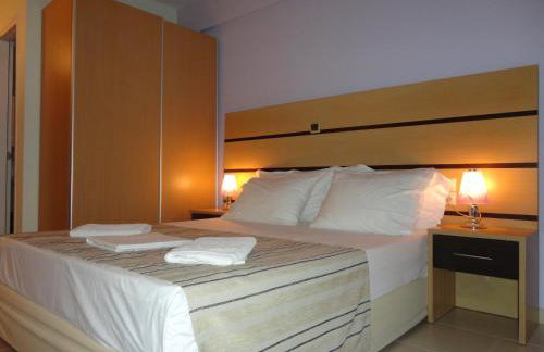 Phoenix Studios by Tania - Foto 21