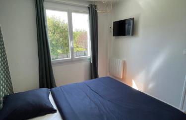 La Villa Sénéchal - Foto 31